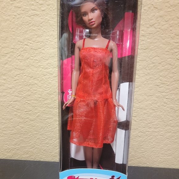 Janay studio it - Picture 2 of 2